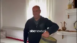 Historia e Delvinës, brenda një muzeu/ Hapësira që tregon jetesën dhe traditat e qytetit të vogël