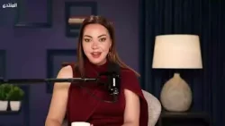 من حوار (المنتدى) مع مالك مؤسسات أورينت الإعلامية، غسان عبود