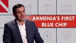 Важный рубеж для индекса FTSE 100: что это значит для экономики Армении