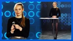 Linas Rückblick der meistverkauften Technik-Produkte des Jahres 2025 bei ⁨@PEARL TV