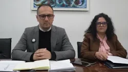 Општина Прилеп со историски највисок буџет од близу 2,5 милијарди денари ќе ги решава проблемите