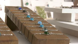 EL ESCAPARATE - 2026-09-17 19:30:40