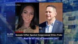 Friday, February 20, 2026 - Update 1