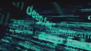 Should the government regulate AI companies? New Yorkers weigh in