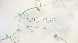 MÚZSA (2026. március 24.) MÚZSA (2026. március 24.)