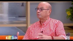 სელენა, თეთრი მთვარე-მიხეილ ცაგარელის ასტროლოგიური პროგნოზი; შუადღე-2026.10.16