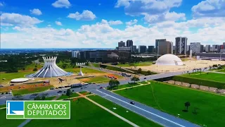 Approved bill includes creative economy in constitutional funds - 08/14/2026