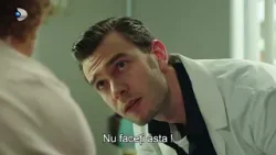 Pe maini bune (25.03.2026) - Refuzul mamei pune in pericol viata fiului!