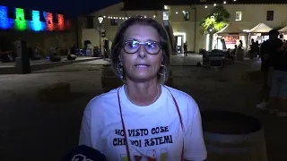 Sagra dell’Uva e del Vino dei Colli Ceriti: l'evento a Cerveteri fino a domenica 30 agosto