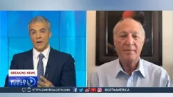 U.S. judge orders change in ICE tactics after another fatal shooting in Minneapolis U.S. judge orders change in ICE tactics after another fatal shooting in Minneapolis