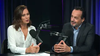 “Pastor, më provo që Zoti ekziston!” Ja përgjigjja sipas pastor Akil Panos