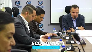 Conoce la labor que desarrollan las comisiones de #TrabajoLegislativo. 23-9-2026