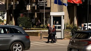 Afërsi, kujdes dhe një fjalë e mirë kërkojnë të moshuarit në ditën e tyre