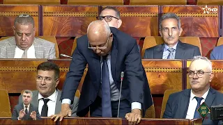 جلسات البرلمان - مجلس النواب 29/06/2026