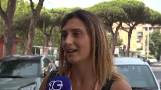 Ostia, scippi e aggressioni pieno giorno nei pressi delle stazioni MetroMare - Canale 10