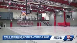 Court documents reveal new details after shooting at TM Fieldhouse in Lee's Summit Court documents reveal new details after shooting at TM Fieldhouse in Lee's Summit