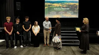 Pieszyce City Council session recap