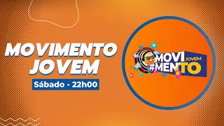 Youth Movement - 08/08/2026