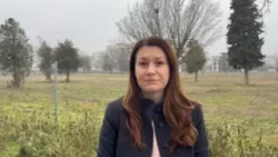 Пластмаса въпреки закона Пластмаса въпреки закона