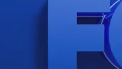 Пообщайтесь со звёздами