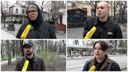 VOX POPULI: CE FARSE AU FĂCUT ȘI AU PRIMIT MOLDOVENII DE 1 APRILIE?