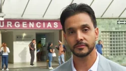Denuncian negligencia en el Hospital Manuel Uribe Ángel de Envigado a menor presuntamente abusada