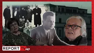 Dosja K- Selaudin Toto, idealisti i shpërblyer me plumb