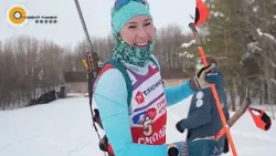 Огневой рубеж. Выпуск 11.03.2026