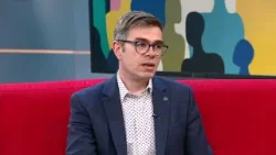 Социална мрежа | 9 апр. 2026