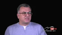 Սուր անկյուն 08.03.2026 - ՀԱՐՑԱԶՐՈւՅՑ - «Սուր թեմա»