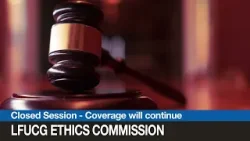 Ethics Commission 03-23-26