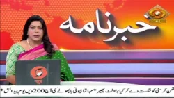 Prime Minister Narendra Modi praises youth power for nation’s development Prime Minister Narendra Modi praises youth power for nation’s development