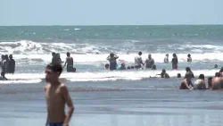 Sinapred anuncia plan de seguridad para vacaciones de verano en Nicaragua