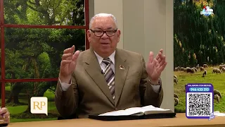 True Freedom | Pastoral Response | Bethel Tv