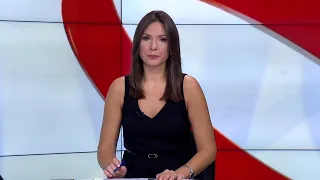 Dan uživo (23.9.2026)