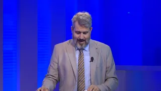 Il Tg Campania del 10 luglio 2026