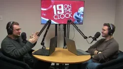 Marquee matchups in the MLK Classic at the Cintas Center