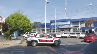 Coparmex Jalisco asks companies to pay for water and stay up to date