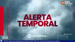 Delegado Presidencial de la provincia del Marga Marga por sistema frontal