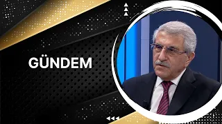 Gündem: Kabinedeki eksik bakanlıklar ne zaman tamamlanacak?