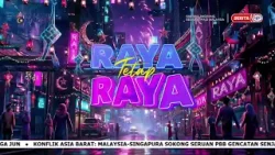 26 MAC 2026 - SPM - UCAPAN RAYA