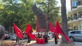 Vajzat që nuk u bënë nuse/ Historia e 68 fierakeve që dolën partizane brenda një dite