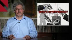 Foreign election interference and Armenia’s political future