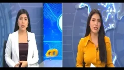 Acción 10 Midday Edition: Thursday, October 29, 2026 Program