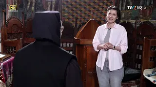 Caravana TVR3 - La Moldovița