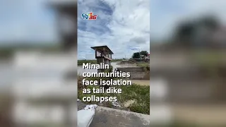 CLTV36 NEWS TOP STORIES | SEPTEMBER 9, 2026