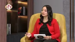 Шаги по лечению и убеждению моего партнера в наличии у него психического расстройства | Дом на скале