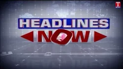 Headlines:KCR Superb Speech At Miryalaguda Road Show | KTR Fires On Congress BJP | TNews
