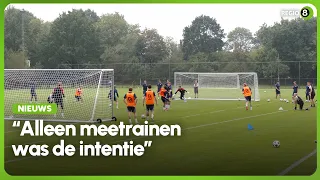 De Graafschap op jacht naar broodnodige punten tegen Almere City