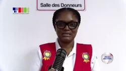 MOFAVIDA / Journée de don de sang